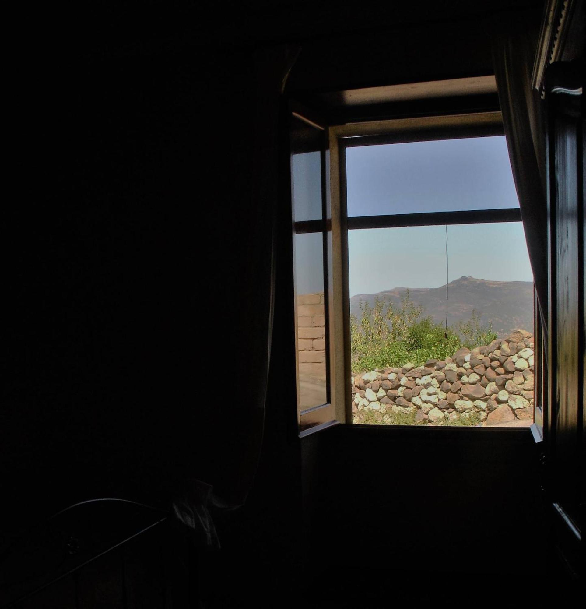 S'alzolitta Guest house